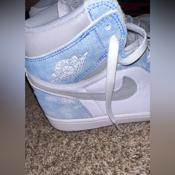 Retro 1 hyper royals - Picture 7 of 13